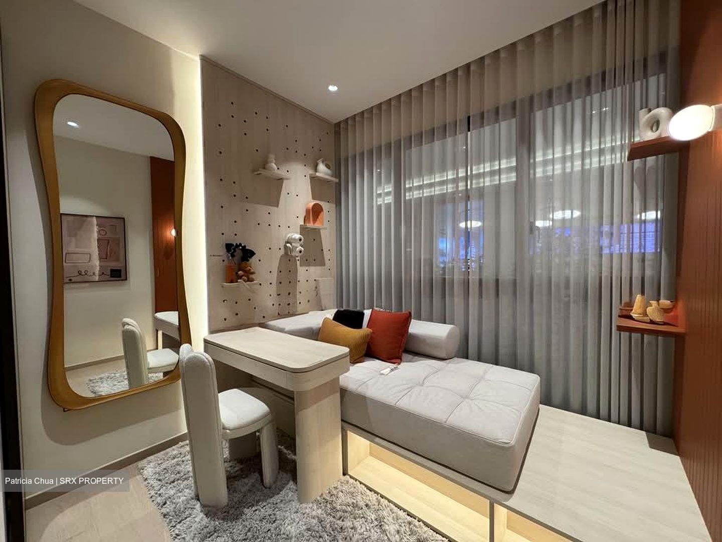 Coastal Cabana (D17), Condominium #598130761